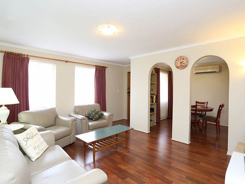 19/31 Epstein Drive, Morphett Vale SA 5162