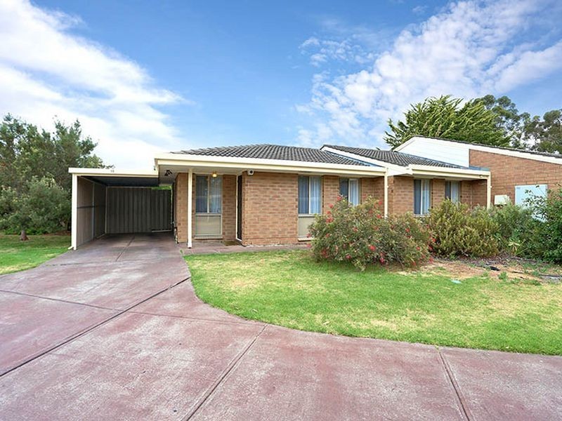 19/31 Epstein Drive, Morphett Vale SA 5162