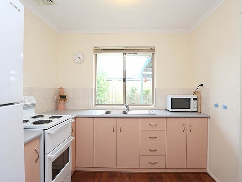 19/31 Epstein Drive, Morphett Vale SA 5162