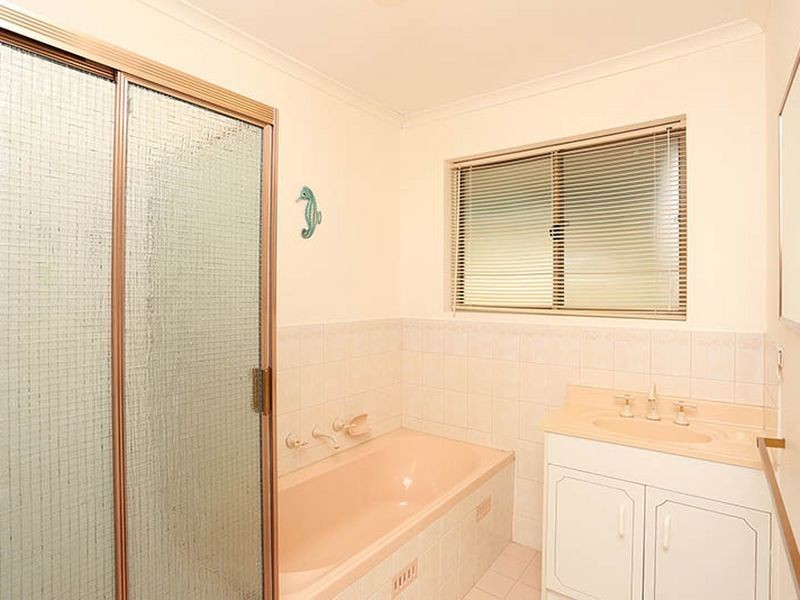 19/31 Epstein Drive, Morphett Vale SA 5162