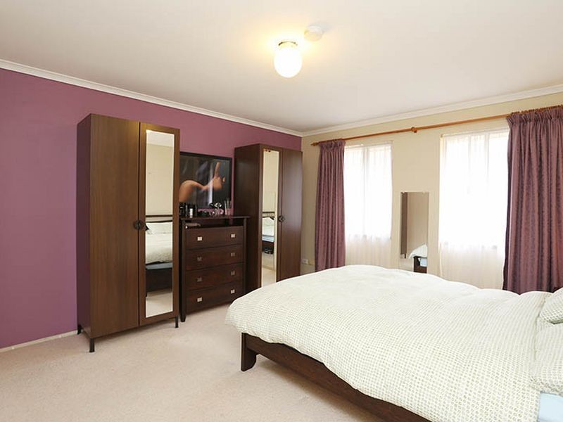 19/31 Epstein Drive, Morphett Vale SA 5162