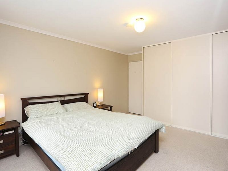 19/31 Epstein Drive, Morphett Vale SA 5162