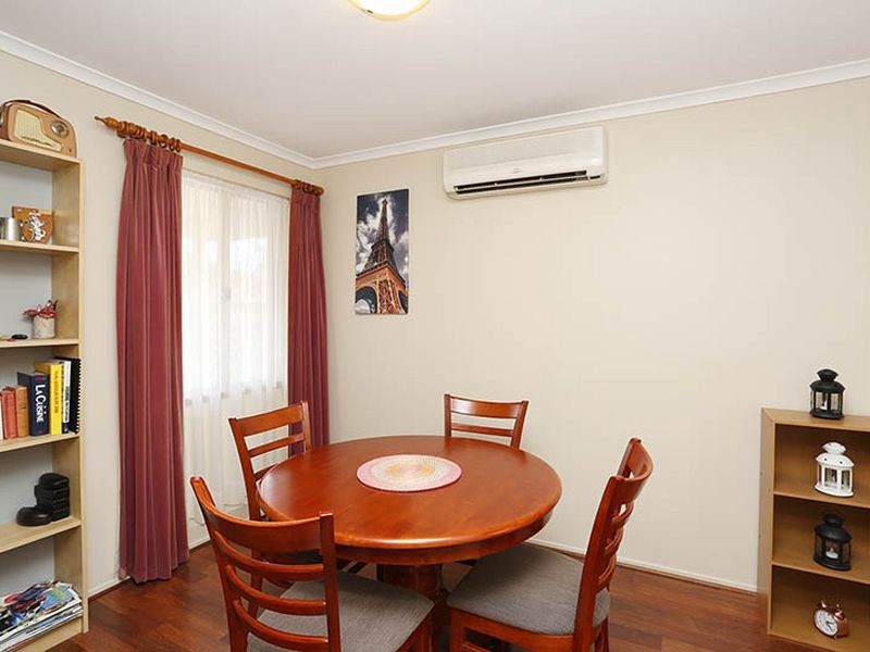 19/31 Epstein Drive, Morphett Vale SA 5162