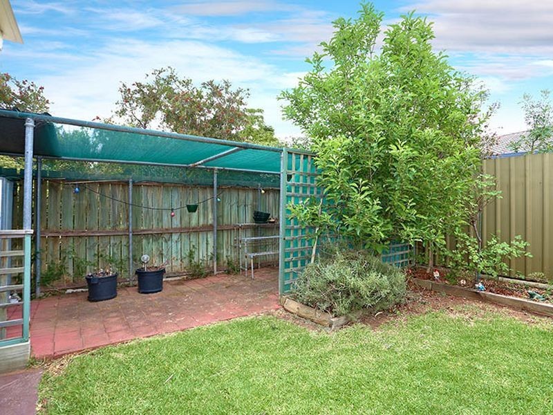 19/31 Epstein Drive, Morphett Vale SA 5162