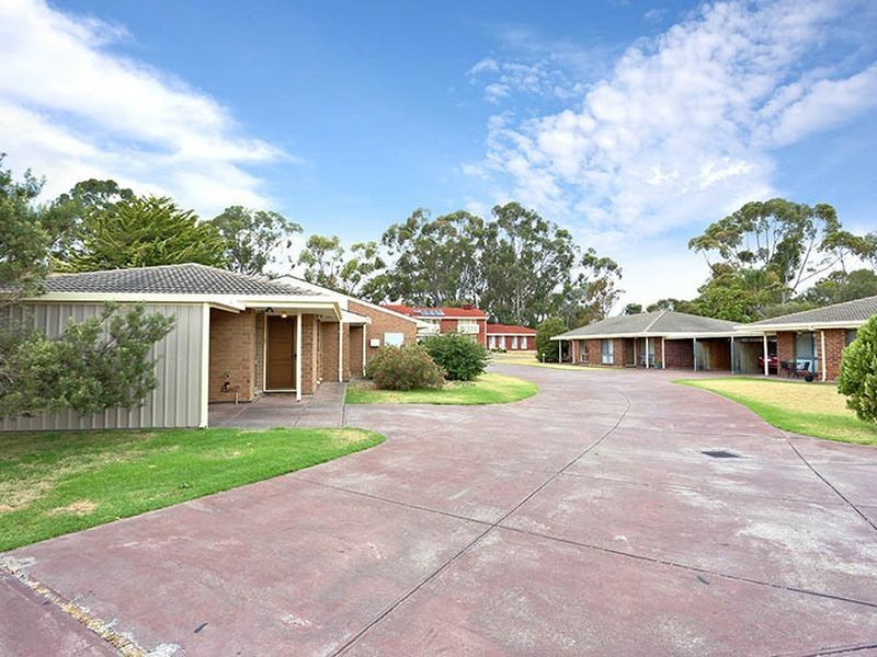 19/31 Epstein Drive, Morphett Vale SA 5162