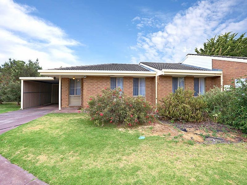 19/31 Epstein Drive, Morphett Vale SA 5162