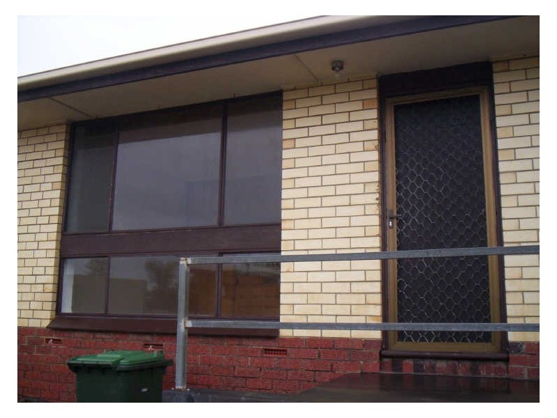 3/9 Gulfview Road, Christies Beach SA 5165