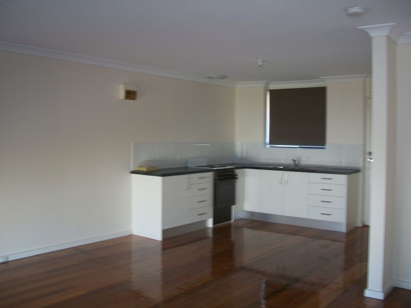 3/9 Gulfview Road, Christies Beach SA 5165