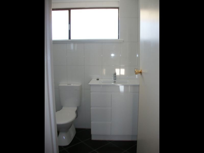 3/9 Gulfview Road, Christies Beach SA 5165