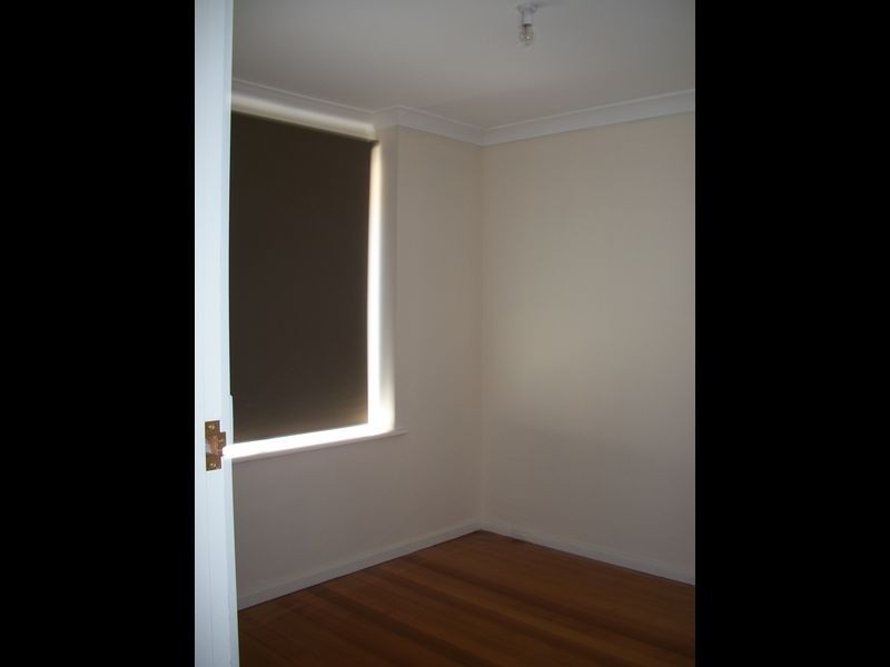 3/9 Gulfview Road, Christies Beach SA 5165