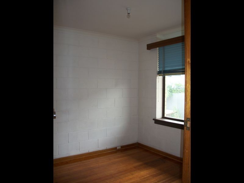 3/9 Gulfview Road, Christies Beach SA 5165