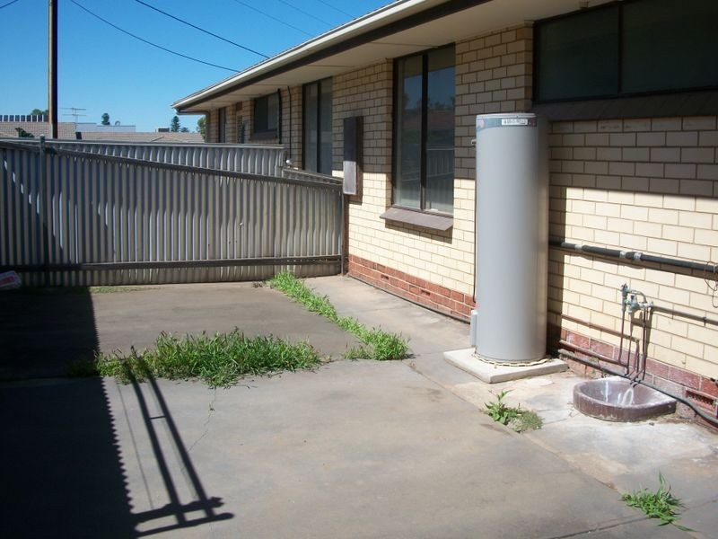 3/9 Gulfview Road, Christies Beach SA 5165