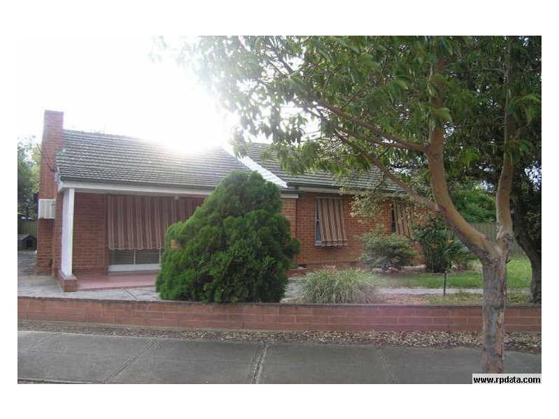 62 Birdwood Terrace, Plympton SA 5038