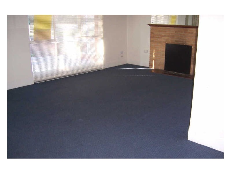 62 Birdwood Terrace, Plympton SA 5038