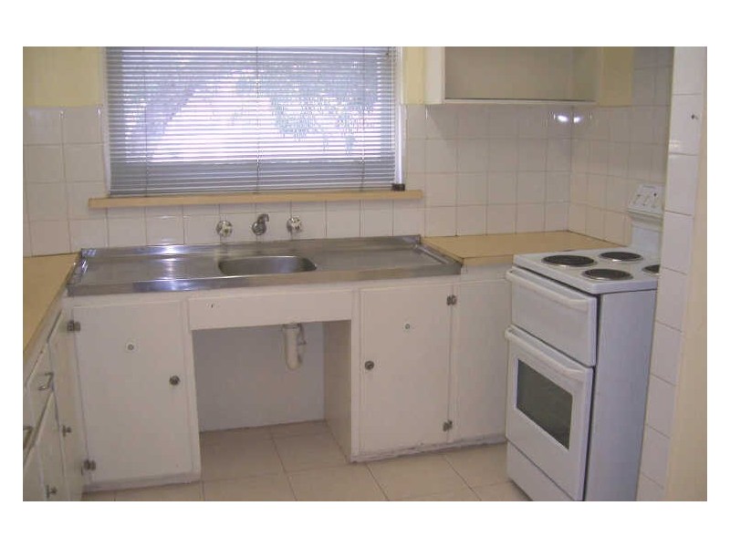 62 Birdwood Terrace, Plympton SA 5038