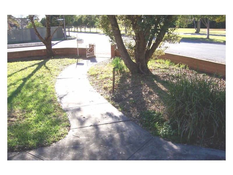 62 Birdwood Terrace, Plympton SA 5038