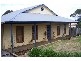 16 Alan Street, Port Noarlunga SA 5167