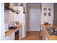 16 Alan Street, Port Noarlunga SA 5167