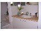 16 Alan Street, Port Noarlunga SA 5167