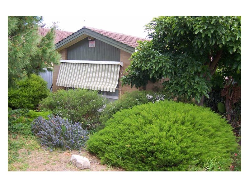 39b Clement Terrace, Christies Beach SA 5165