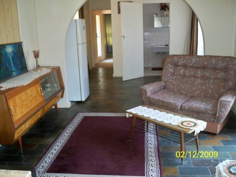 39b Clement Terrace, Christies Beach SA 5165