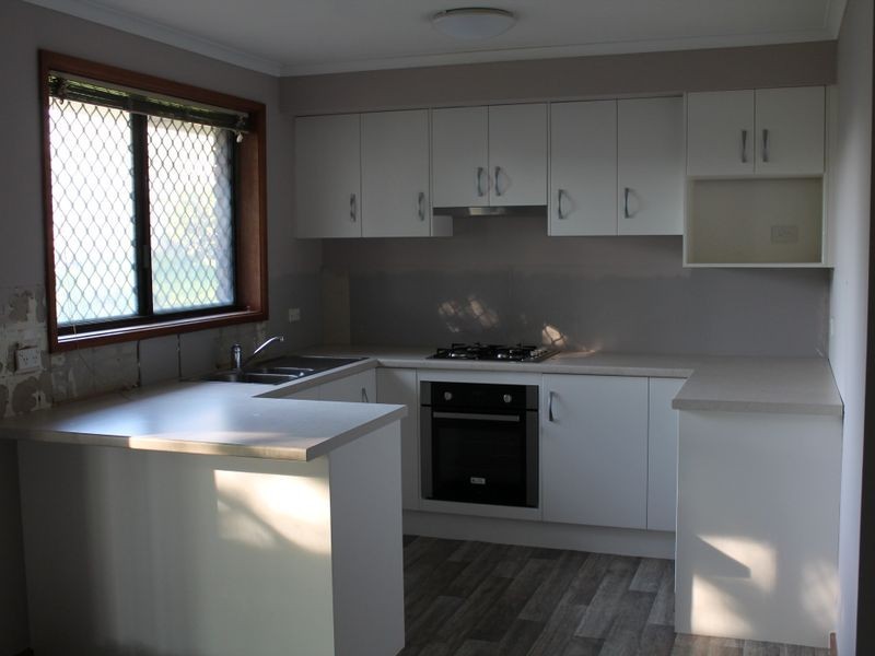 13 Perth Place, Christie Downs SA 5164