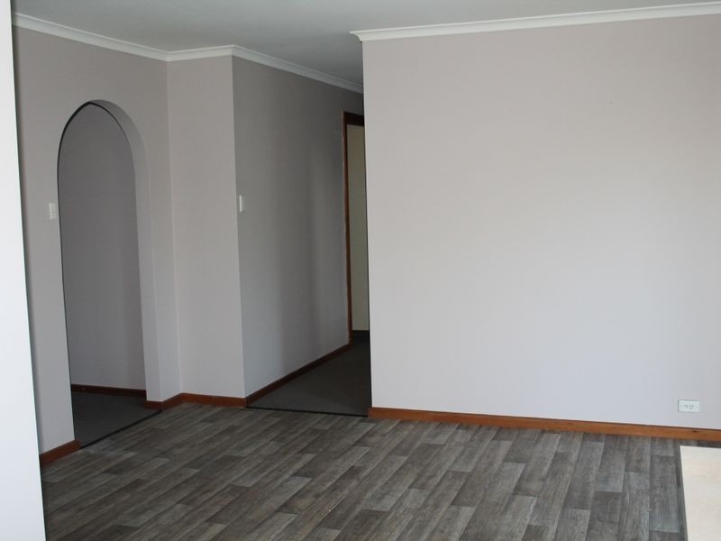 13 Perth Place, Christie Downs SA 5164