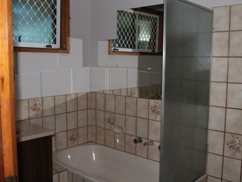 13 Perth Place, Christie Downs SA 5164