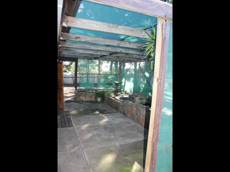 13 Perth Place, Christie Downs SA 5164