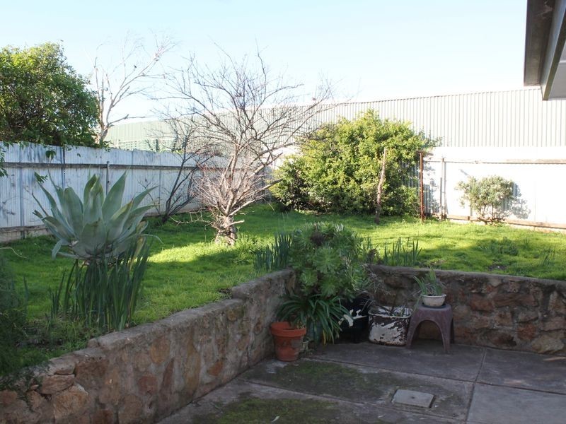 13 Perth Place, Christie Downs SA 5164