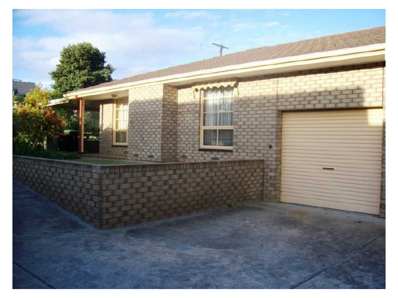 2/51 Stanley St, Morphett Vale SA 5162