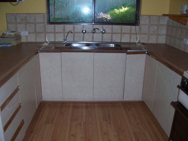 2/51 Stanley St, Morphett Vale SA 5162