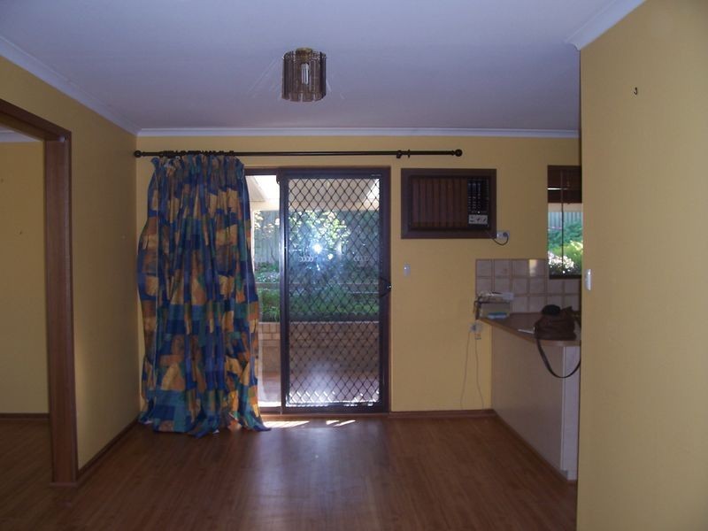 2/51 Stanley St, Morphett Vale SA 5162