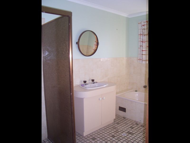 2/51 Stanley St, Morphett Vale SA 5162