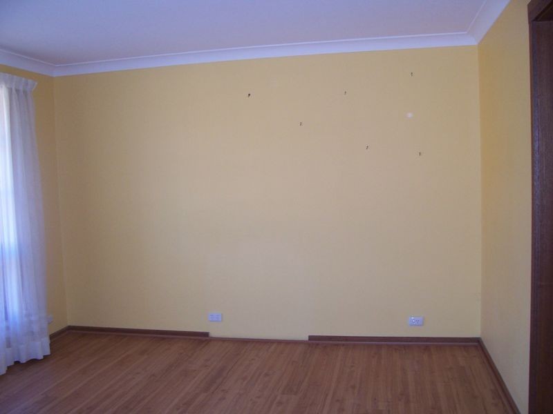 2/51 Stanley St, Morphett Vale SA 5162