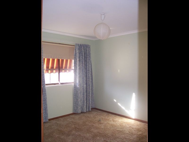 2/51 Stanley St, Morphett Vale SA 5162