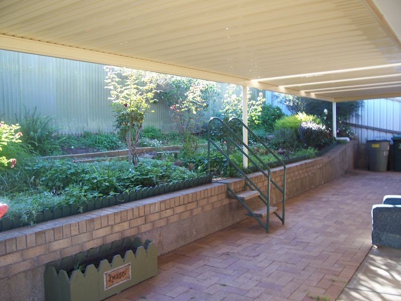 2/51 Stanley St, Morphett Vale SA 5162