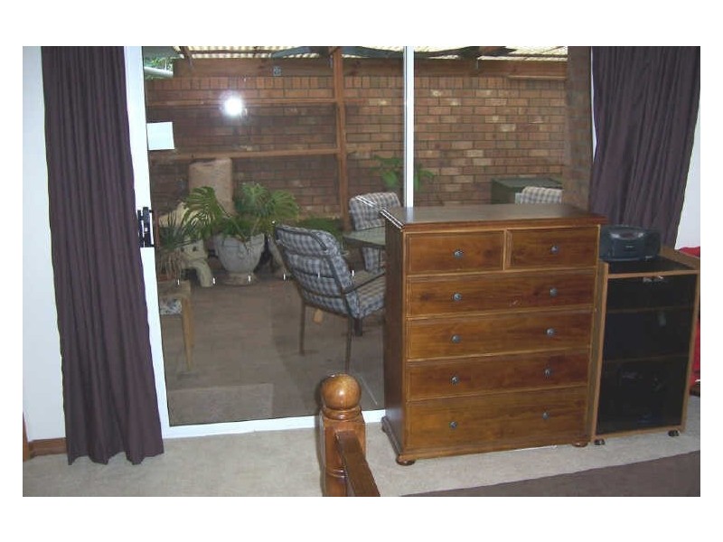 9 Lennard Drive, Moana SA 5169