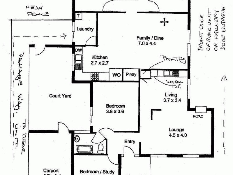 9 Lennard Drive, Moana SA 5169