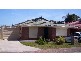 16 Peppermint Grove, Noarlunga Downs SA 5168