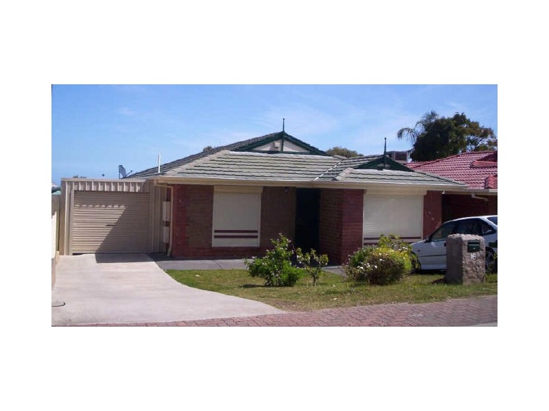 16 Peppermint Grove, Noarlunga Downs SA 5168