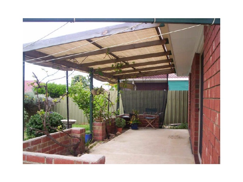 16 Peppermint Grove, Noarlunga Downs SA 5168