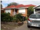 70 Marnie Avenue, Christies Beach SA 5165