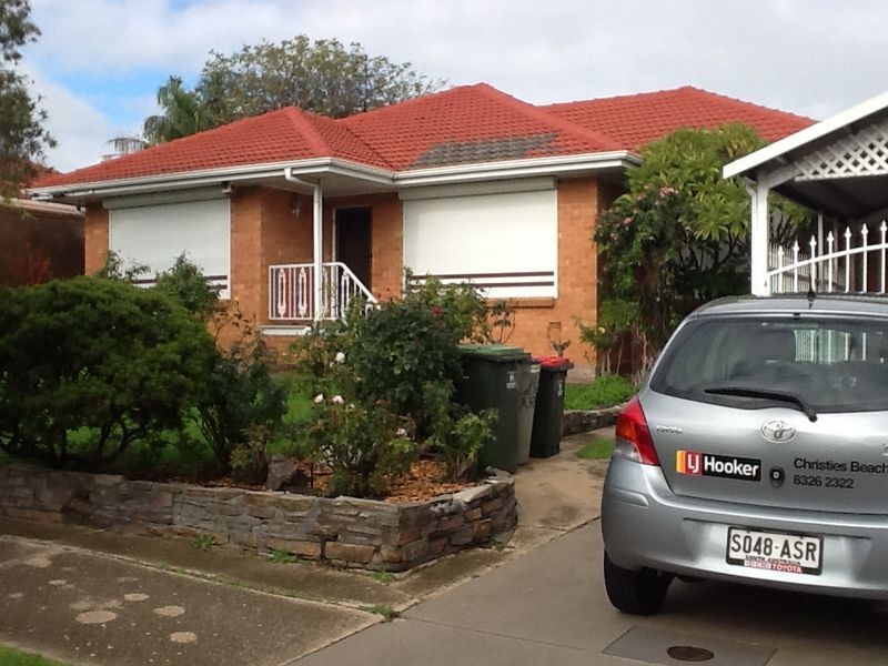 70 Marnie Avenue, Christies Beach SA 5165