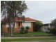 70 Marnie Avenue, Christies Beach SA 5165