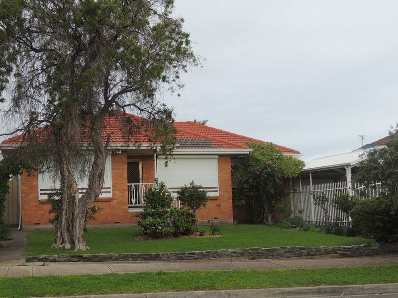 70 Marnie Avenue, Christies Beach SA 5165
