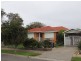 70 Marnie Avenue, Christies Beach SA 5165