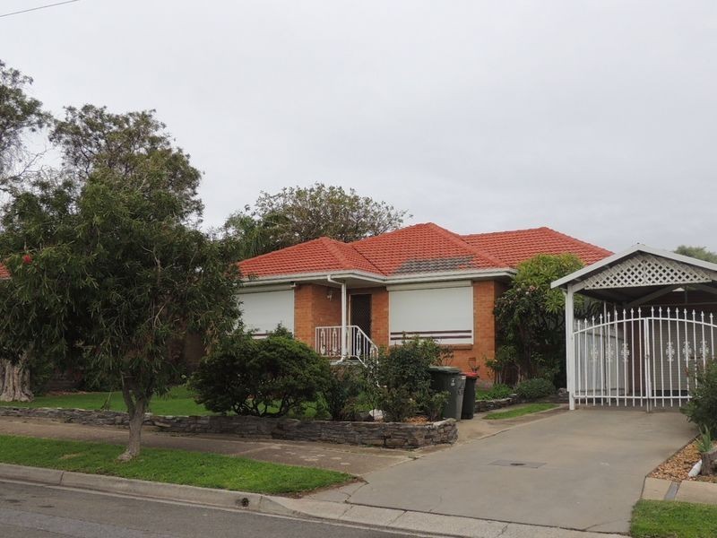 70 Marnie Avenue, Christies Beach SA 5165
