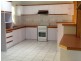 70 Marnie Avenue, Christies Beach SA 5165