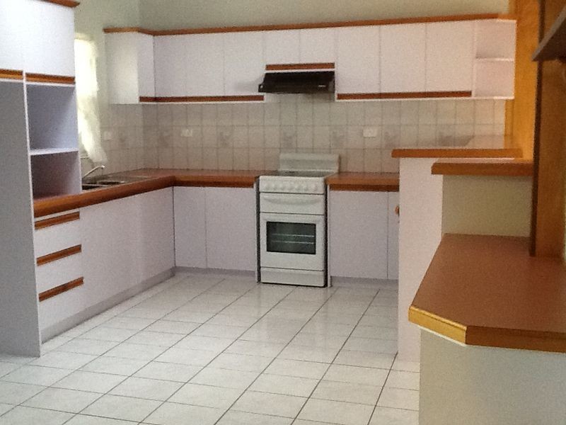 70 Marnie Avenue, Christies Beach SA 5165